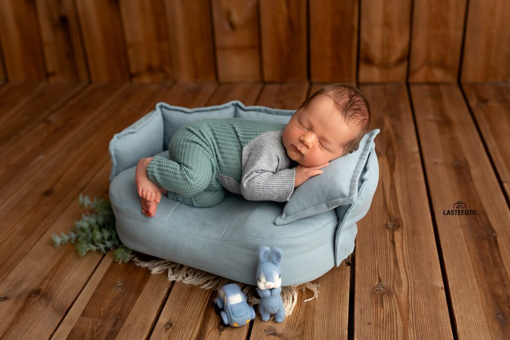 How Does a Newborn Photographer Work How Does a Newborn Photographer Work 3 important things to consider 2