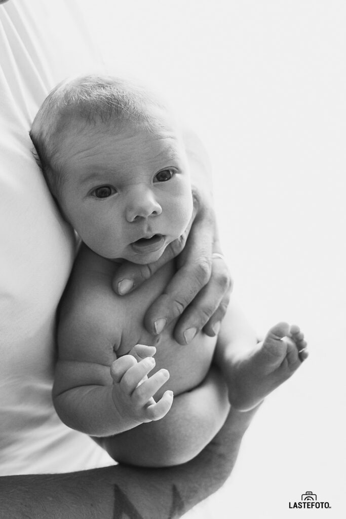 newborn photo shoot 10 tips for preparing 13